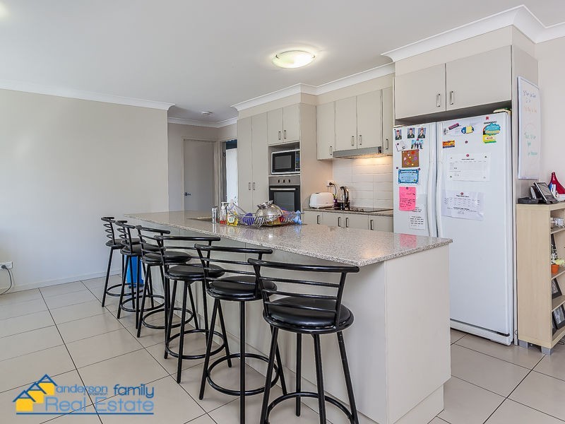 Caboolture QLD 4510