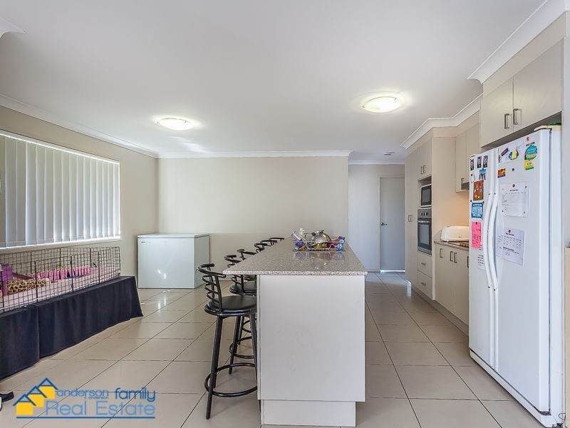 Caboolture QLD 4510
