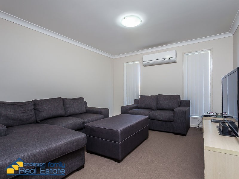 Caboolture QLD 4510