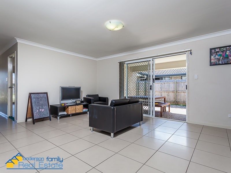 Caboolture QLD 4510
