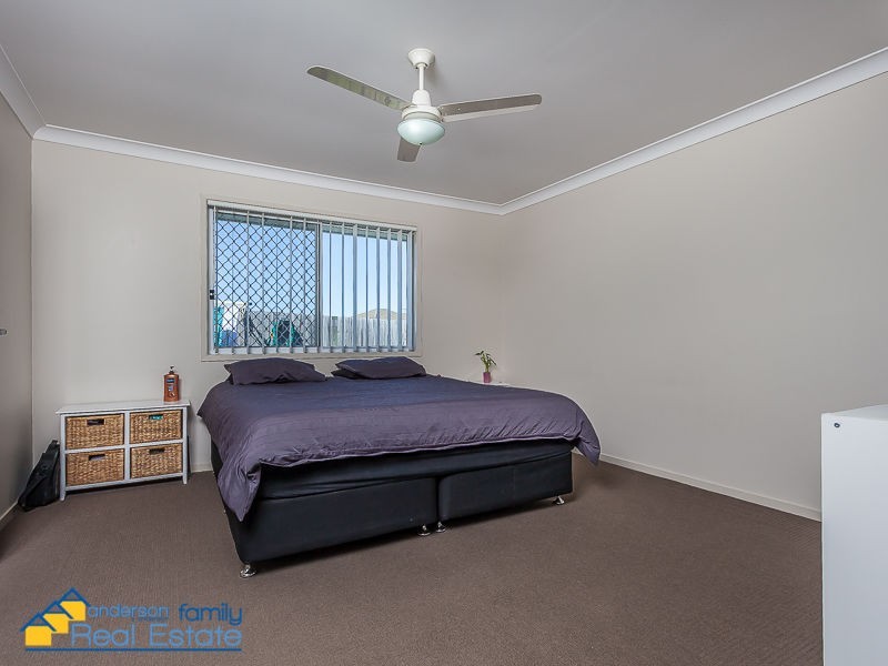 Caboolture QLD 4510