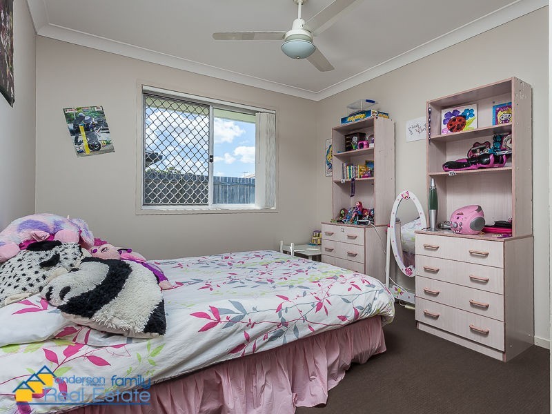 Caboolture QLD 4510