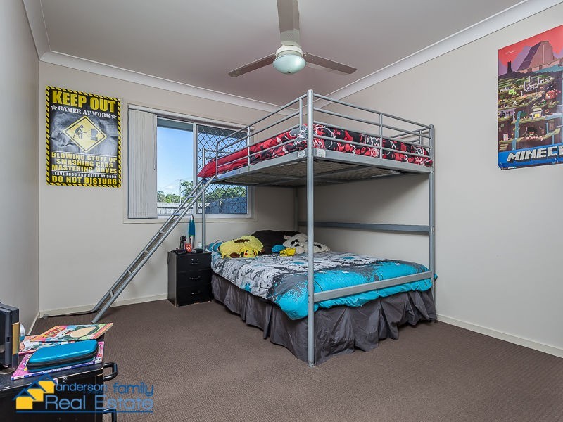 Caboolture QLD 4510