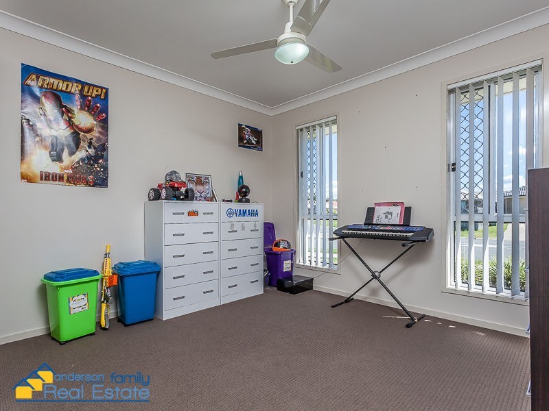 Caboolture QLD 4510