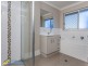 Caboolture QLD 4510
