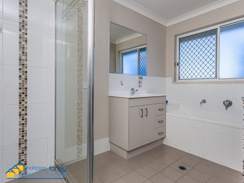 Caboolture QLD 4510