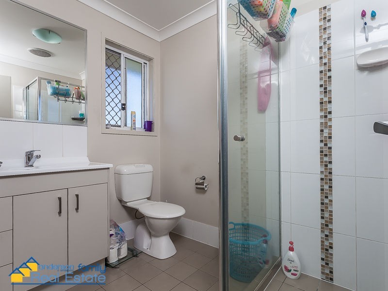 Caboolture QLD 4510