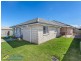 Caboolture QLD 4510