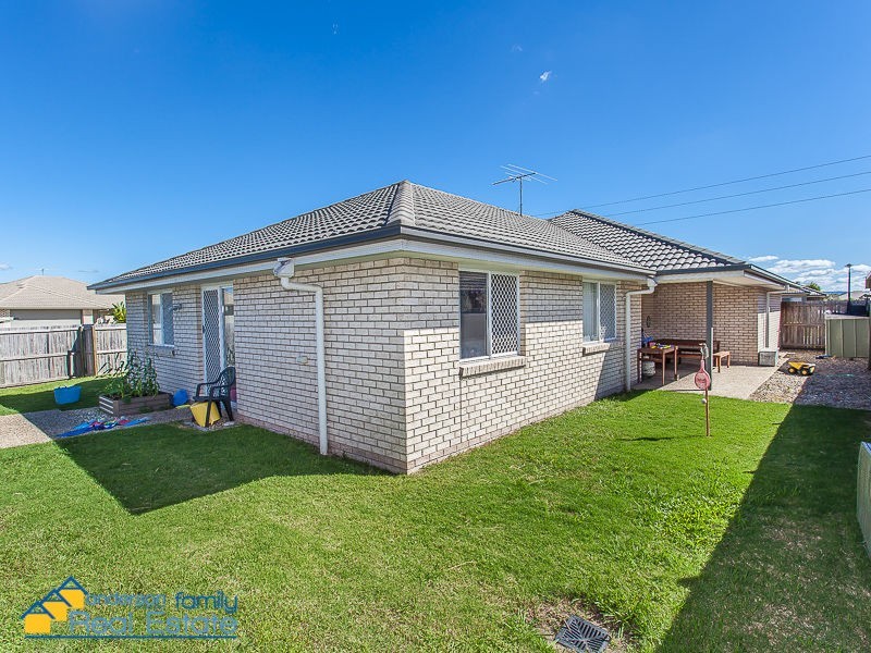 Caboolture QLD 4510