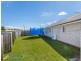 Caboolture QLD 4510