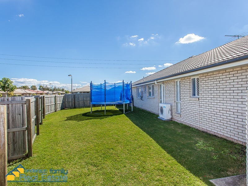 Caboolture QLD 4510