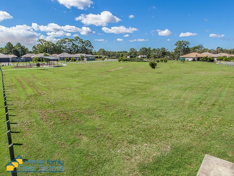 Caboolture QLD 4510