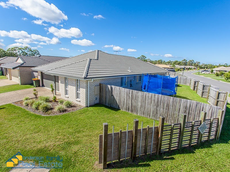 Caboolture QLD 4510