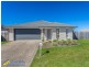 Caboolture QLD 4510