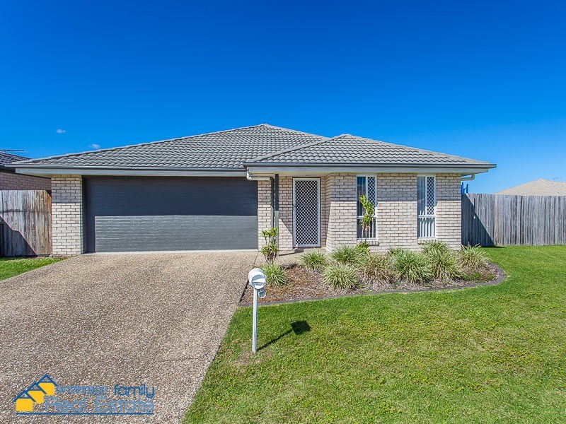 Caboolture QLD 4510