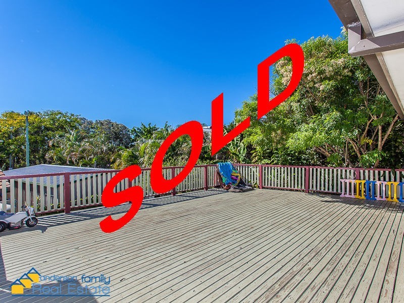 Deception Bay QLD 4508