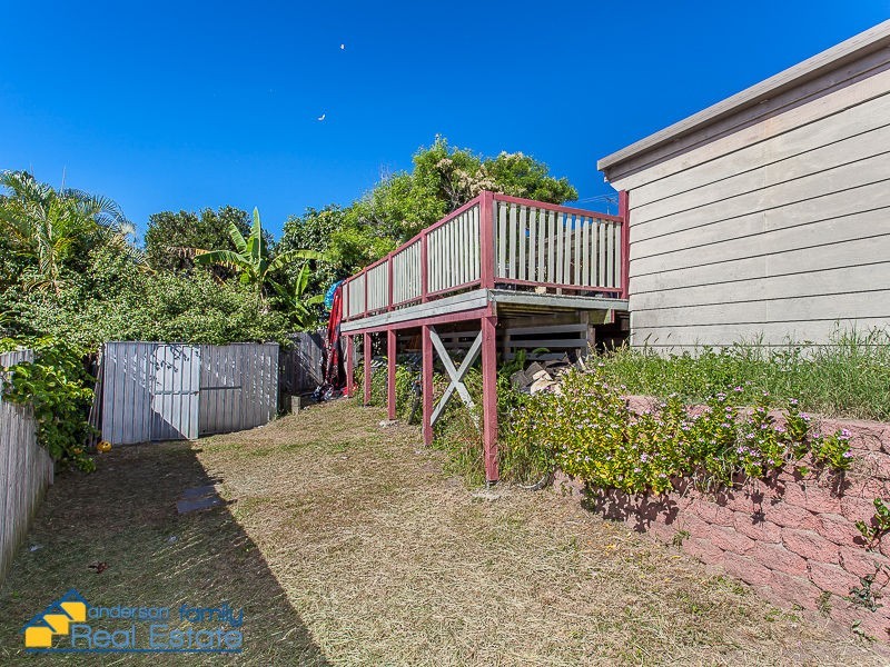 Deception Bay QLD 4508