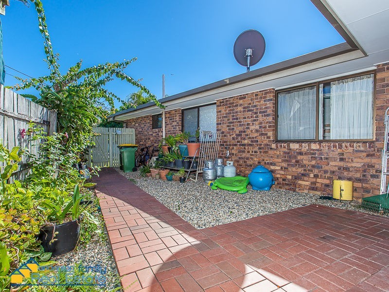 Deception Bay QLD 4508