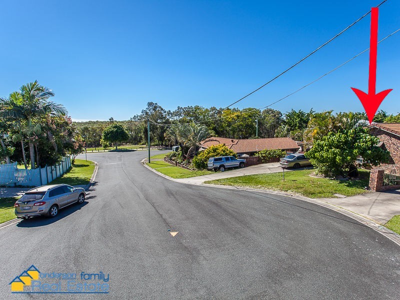 Deception Bay QLD 4508