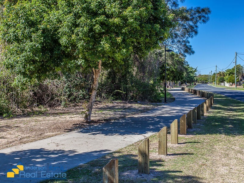 Deception Bay QLD 4508