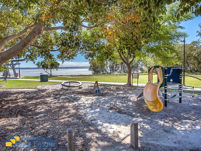 Deception Bay QLD 4508