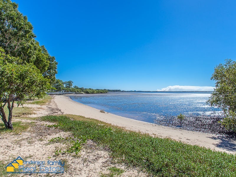 Deception Bay QLD 4508