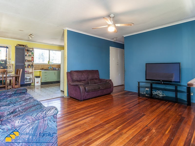 Ferny Hills QLD 4055