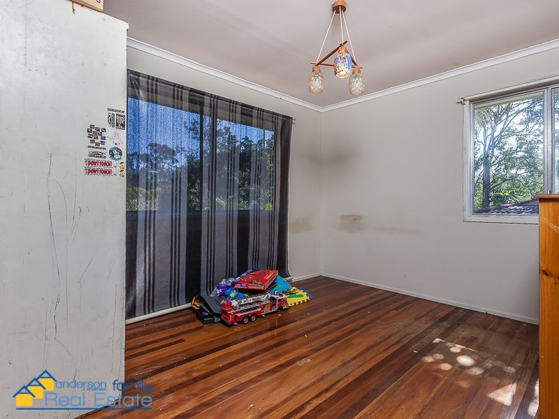 Ferny Hills QLD 4055