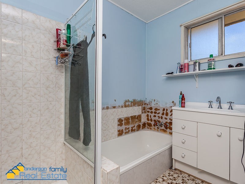 Ferny Hills QLD 4055