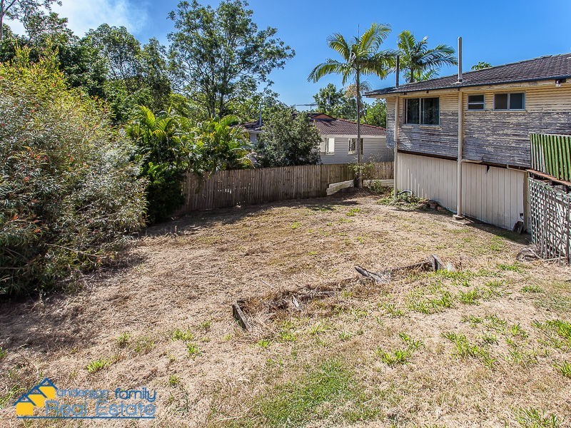 Ferny Hills QLD 4055