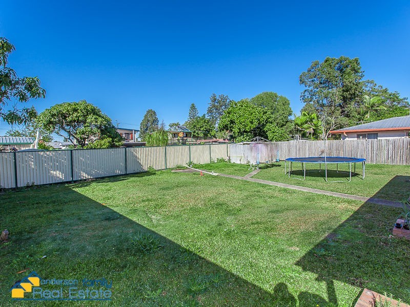 Deception Bay QLD 4508