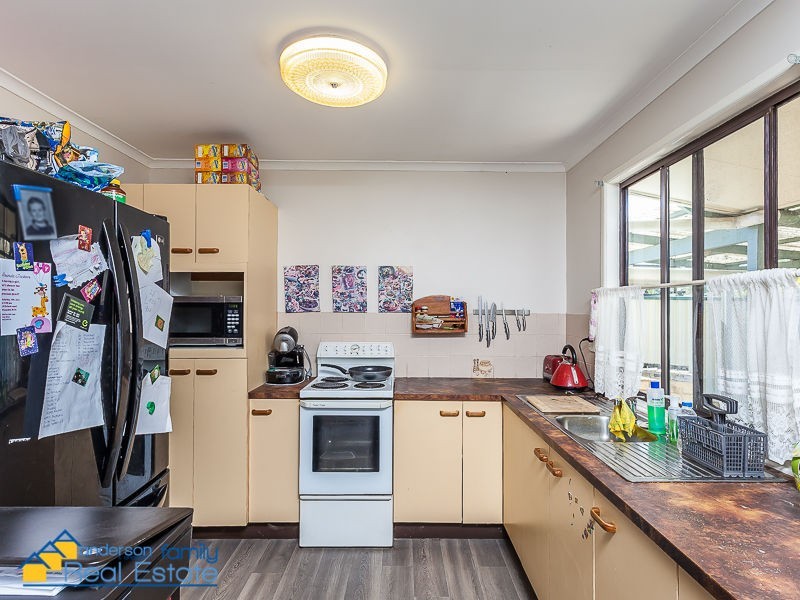 Deception Bay QLD 4508