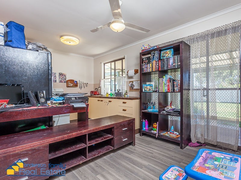 Deception Bay QLD 4508