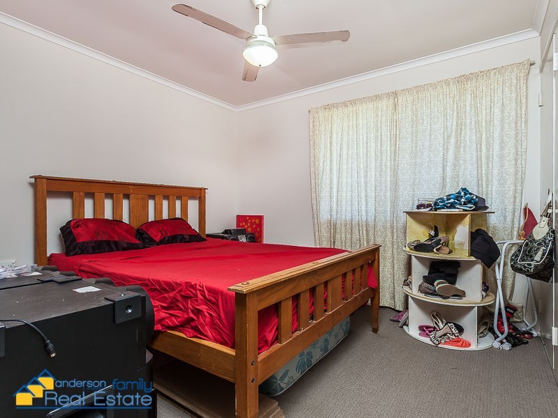 Deception Bay QLD 4508