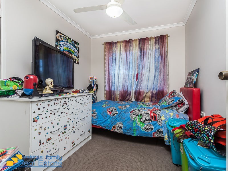 Deception Bay QLD 4508