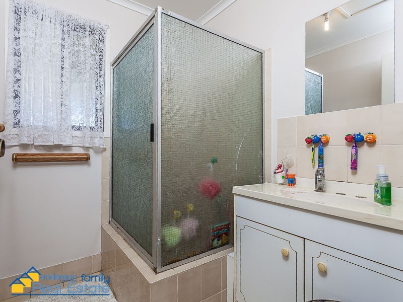 Deception Bay QLD 4508