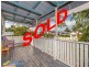 Scarborough QLD 4020