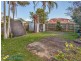 Scarborough QLD 4020