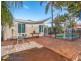 Scarborough QLD 4020