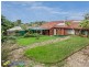 98 Bay Street, Cleveland QLD 4163