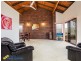 98 Bay Street, Cleveland QLD 4163