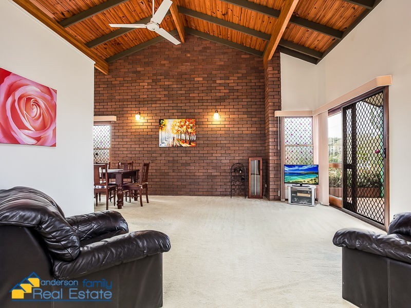 98 Bay Street, Cleveland QLD 4163