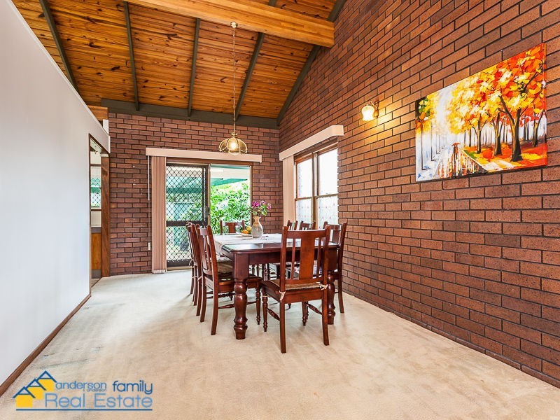 98 Bay Street, Cleveland QLD 4163