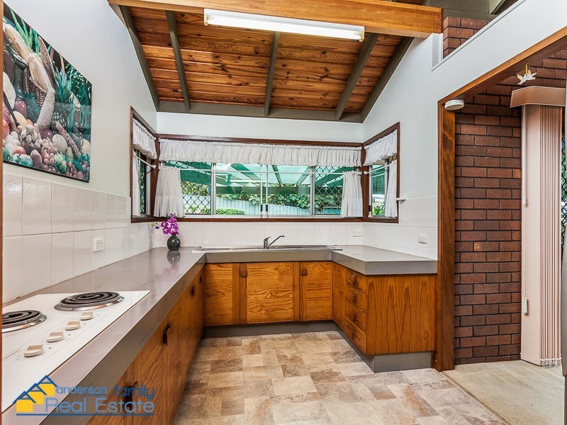 98 Bay Street, Cleveland QLD 4163