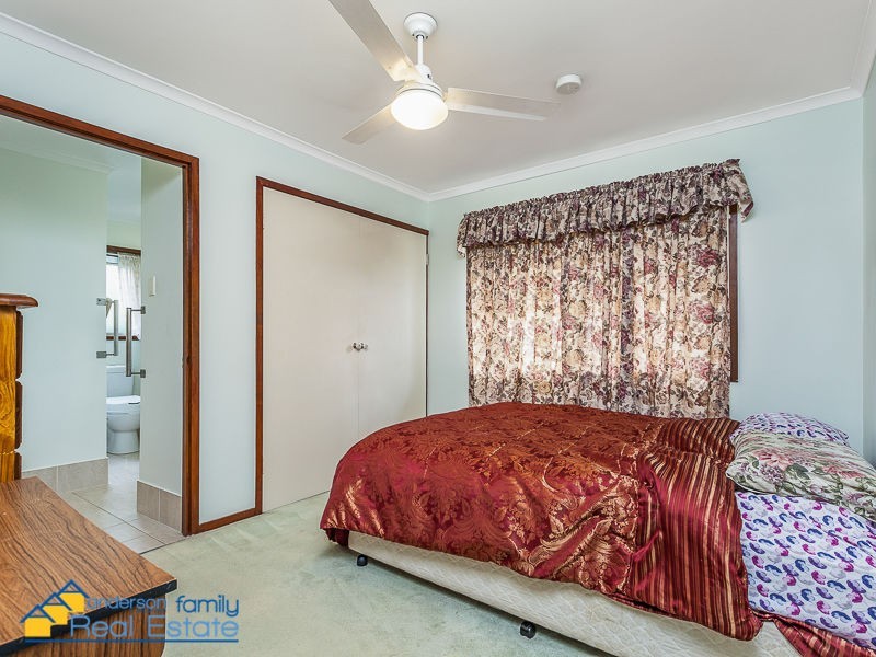 98 Bay Street, Cleveland QLD 4163