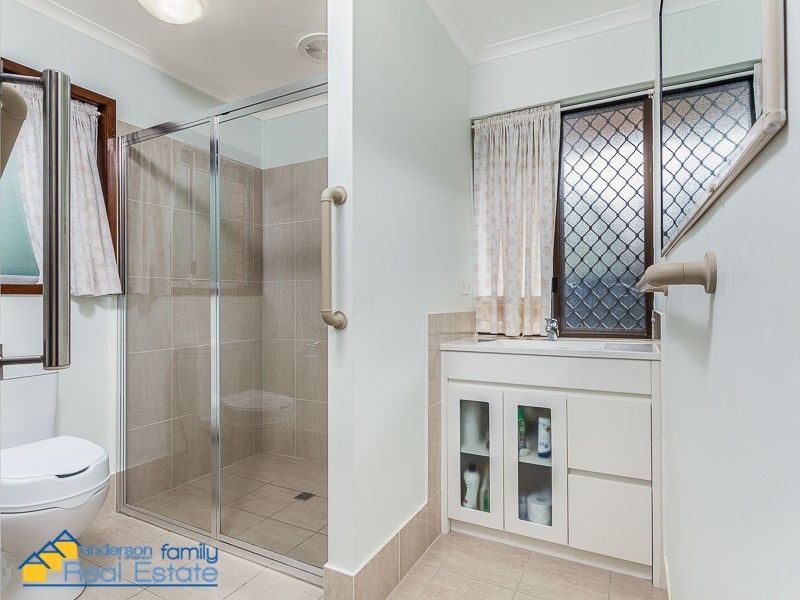 98 Bay Street, Cleveland QLD 4163