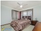 98 Bay Street, Cleveland QLD 4163