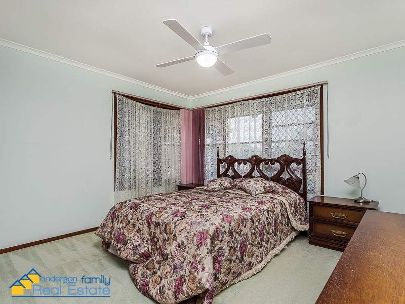 98 Bay Street, Cleveland QLD 4163