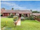 98 Bay Street, Cleveland QLD 4163