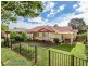Taigum QLD 4018